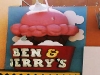 ben-and-jerry
