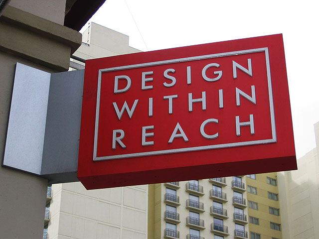 design-within-reach-blade-sign
