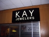 kay-jewelers-cabinet-sign