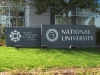 national-university-polytechnic