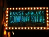 house-of-blues