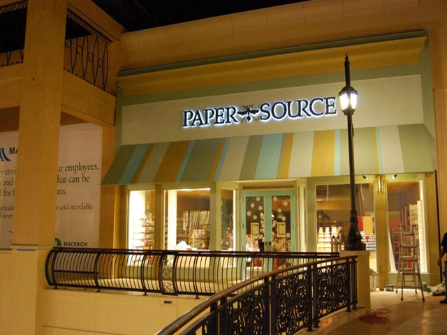 paper-source_0
