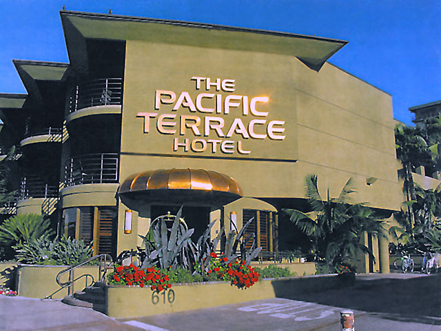 the-pacific-terrace