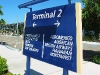 terminal-2